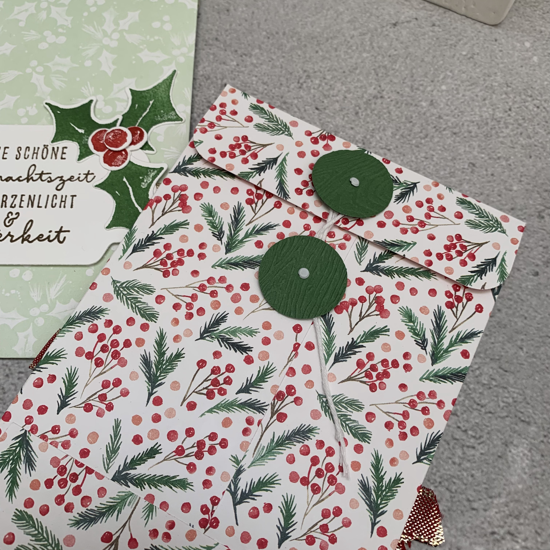 MaWh Umschlage 3.jpeg